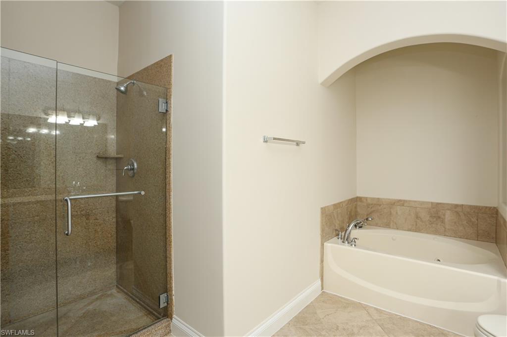 1256 Carpazi CT # 504