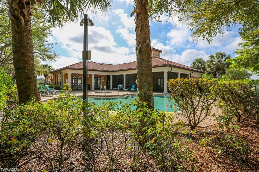 1256 Carpazi CT # 504
