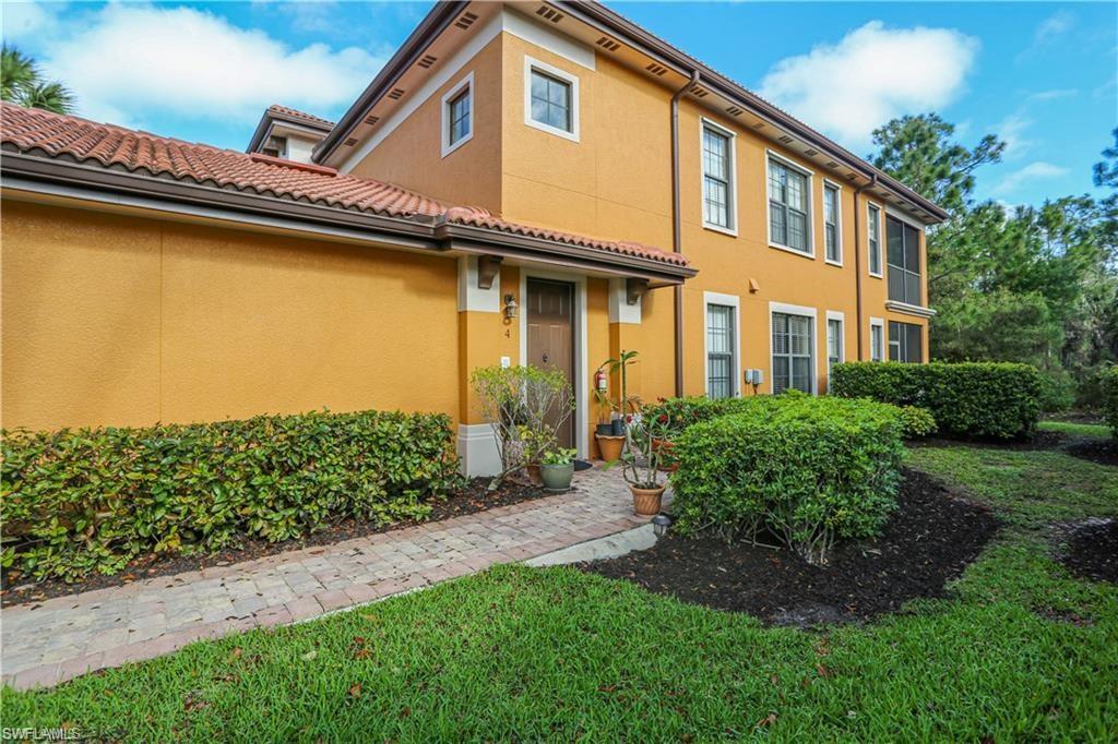 1256 Carpazi CT # 504