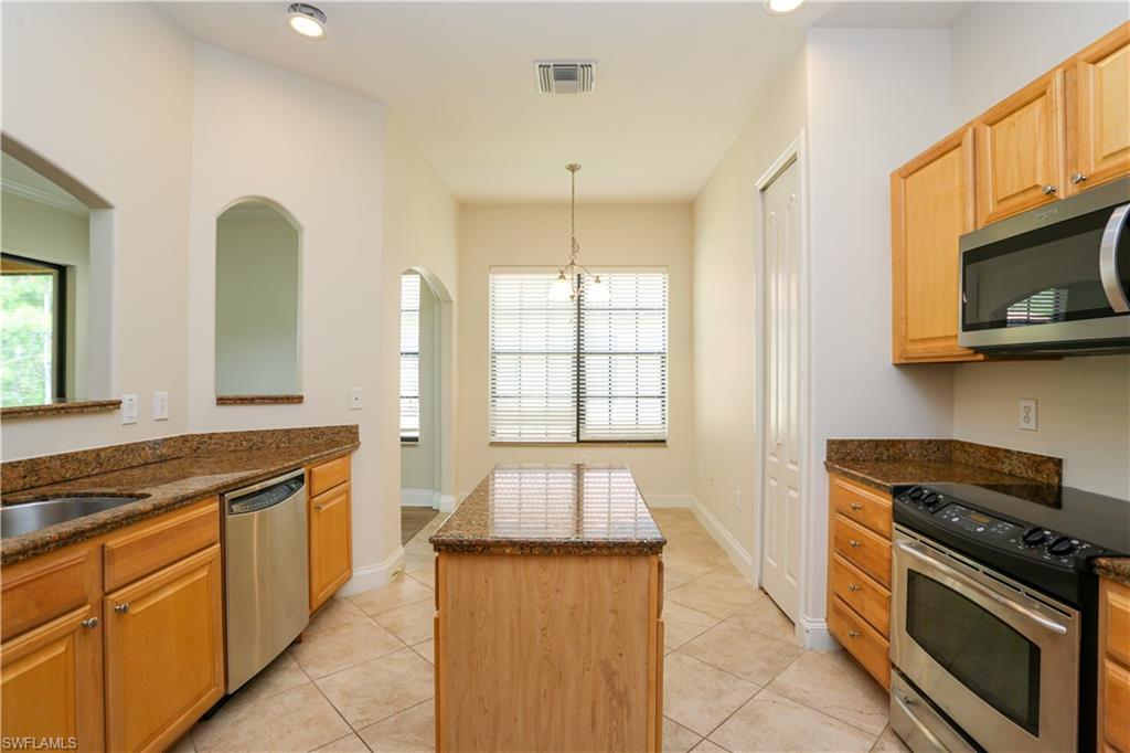 1256 Carpazi CT # 504
