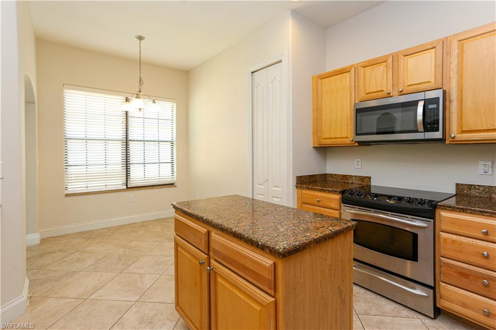 1256 Carpazi CT # 504