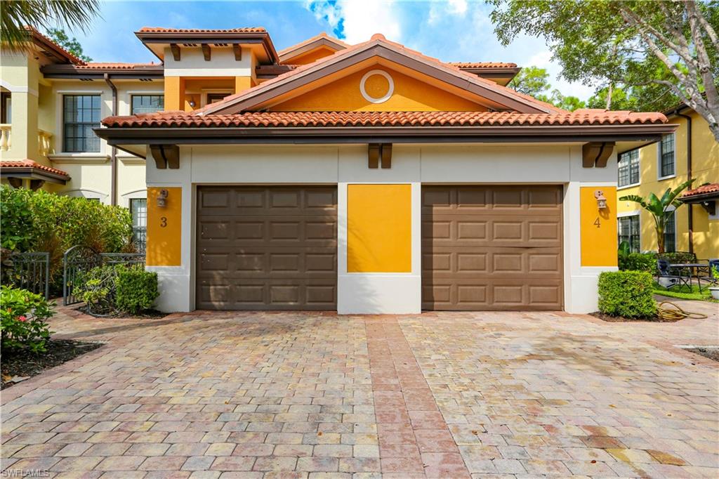 1256 Carpazi CT # 504