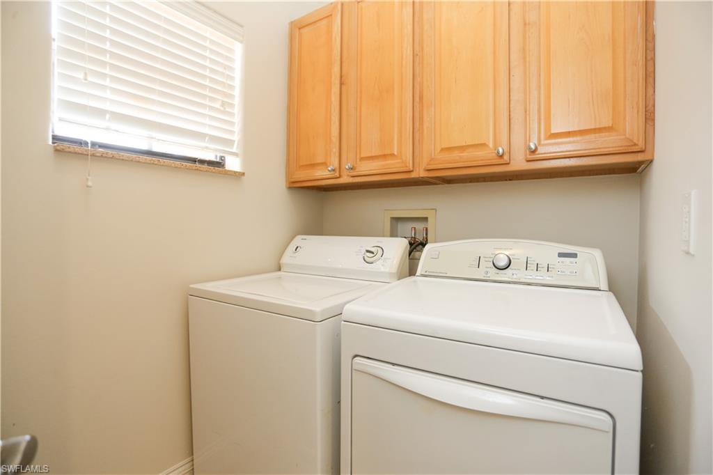 1256 Carpazi CT # 504