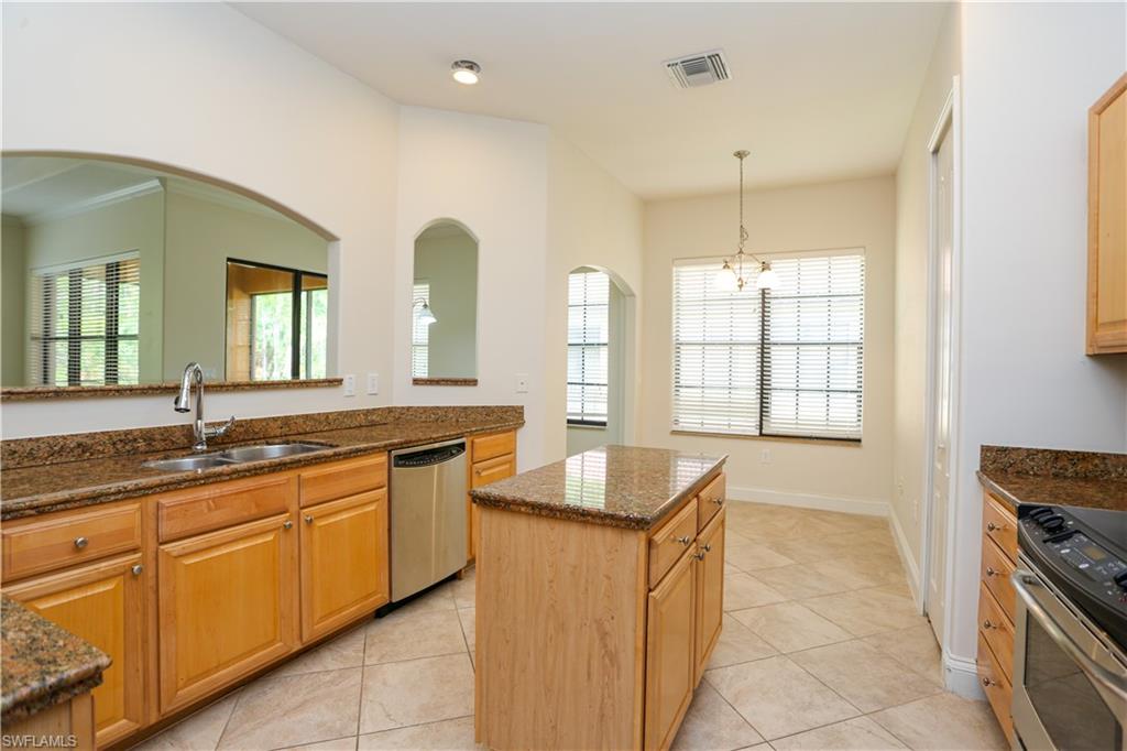 1256 Carpazi CT # 504