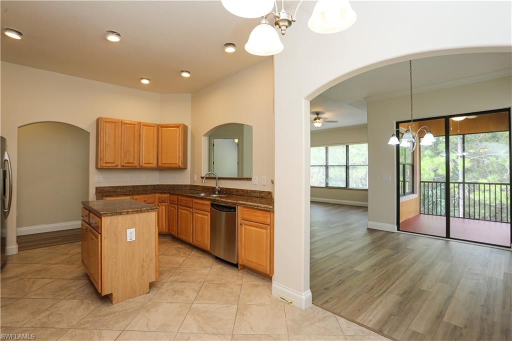 1256 Carpazi CT # 504