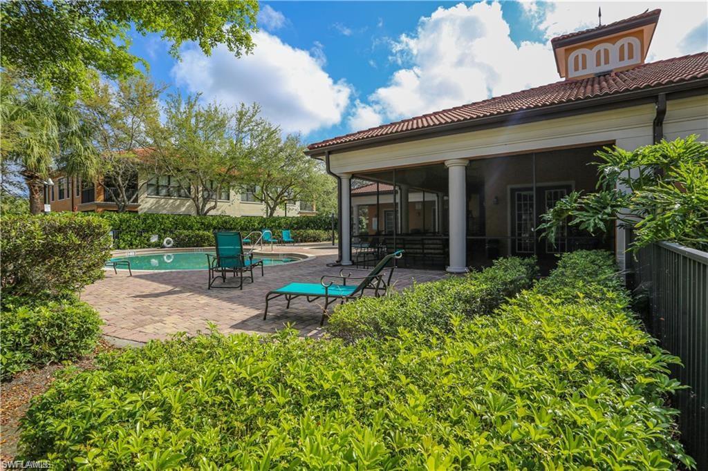 1256 Carpazi CT # 504