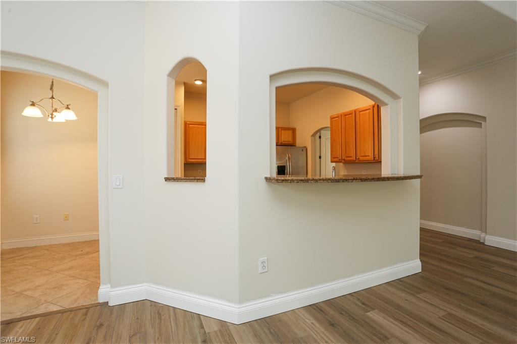 1256 Carpazi CT # 504
