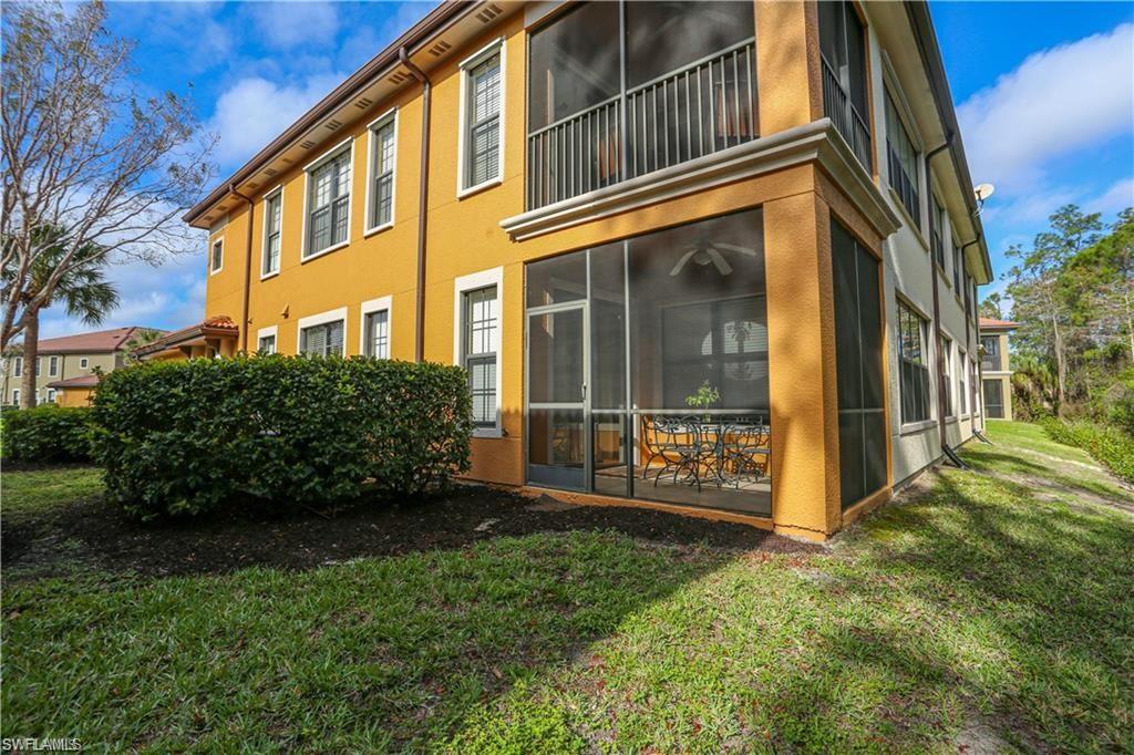 1256 Carpazi CT # 504