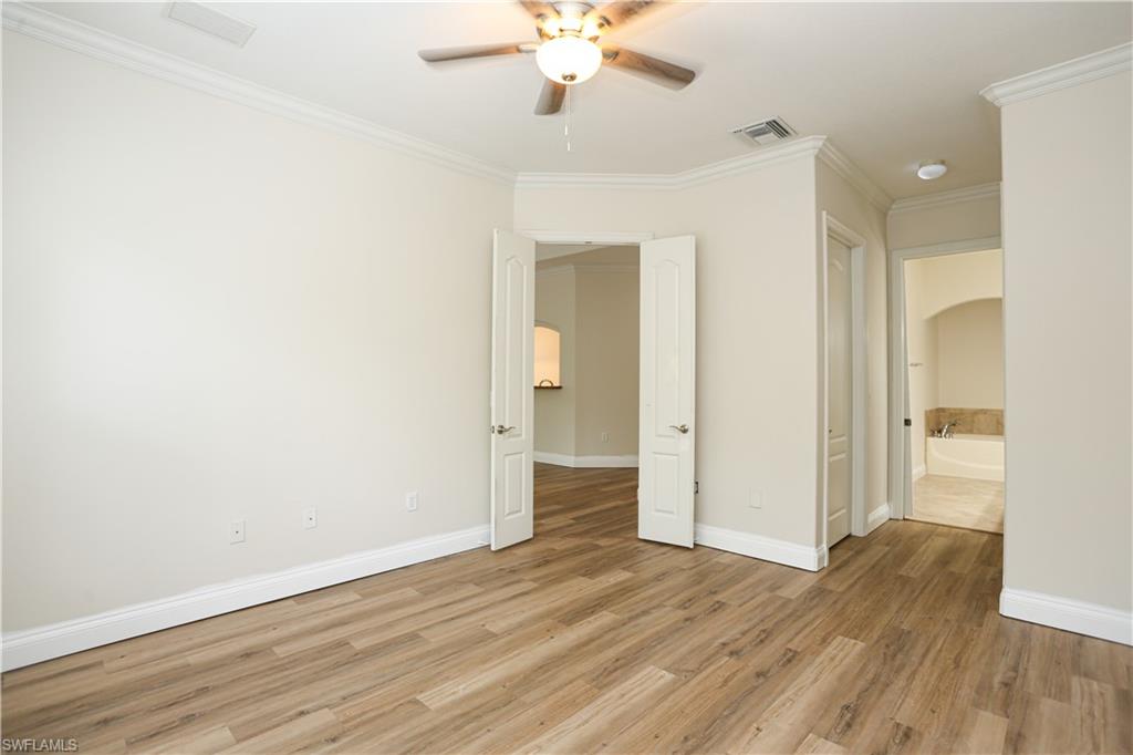 1256 Carpazi CT # 504