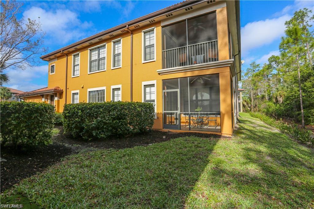 1256 Carpazi CT # 504