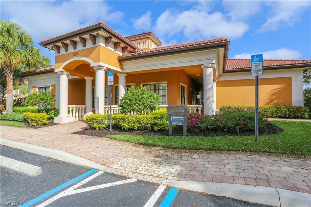 1256 Carpazi CT # 504