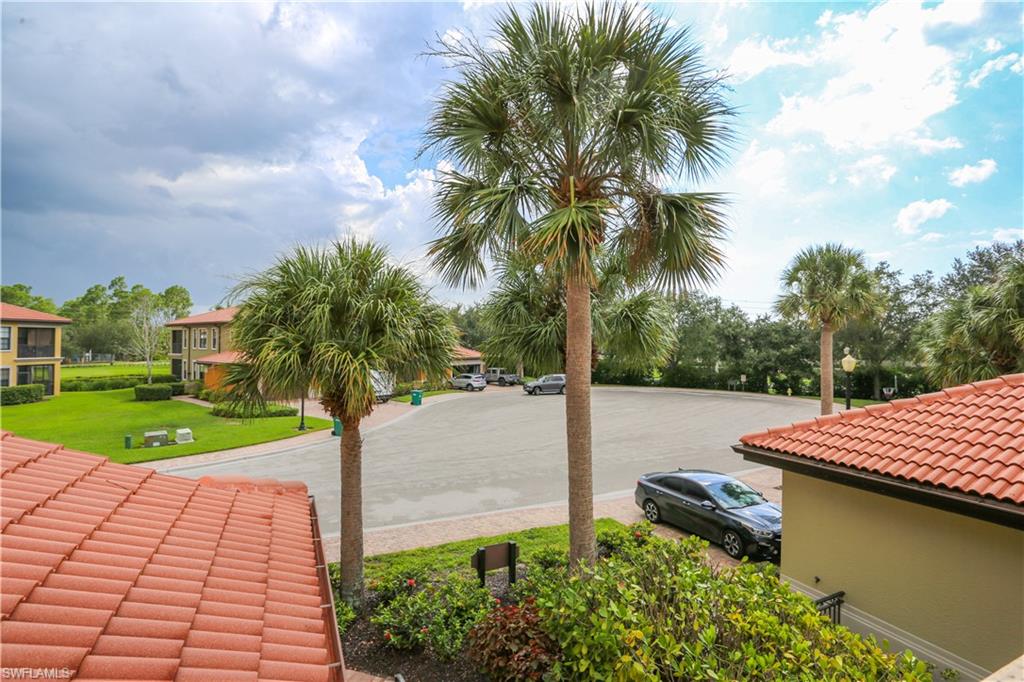 1256 Carpazi CT # 504