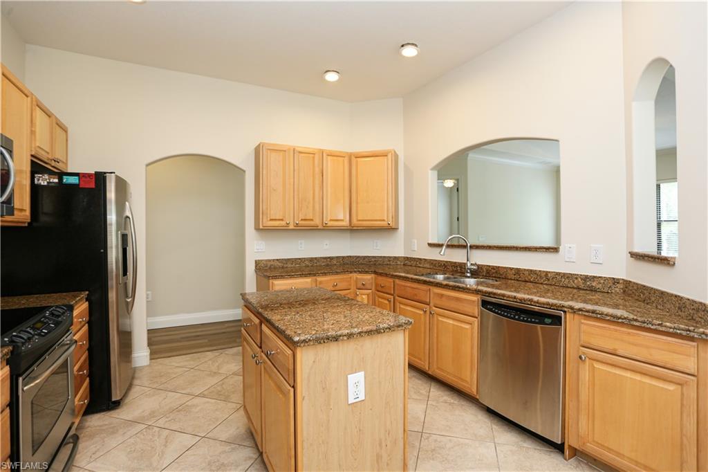 1256 Carpazi CT # 504
