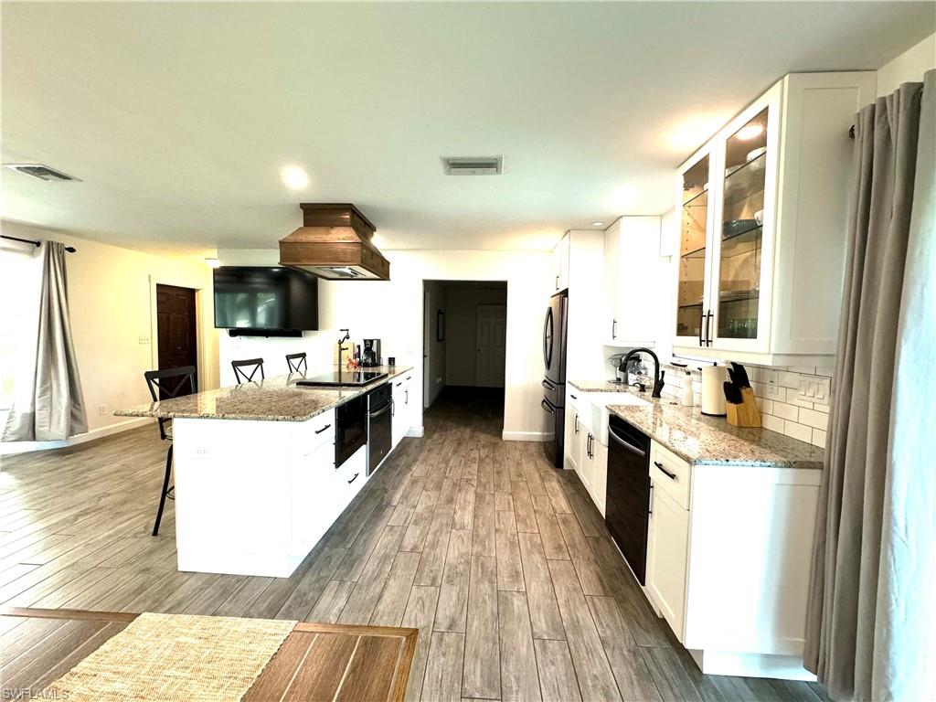 3131 Calusa AVE