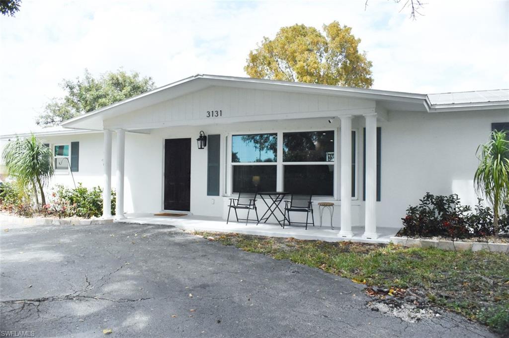 3131 Calusa AVE