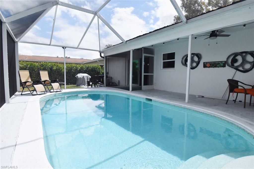 3131 Calusa AVE