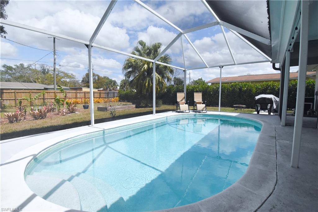 3131 Calusa AVE