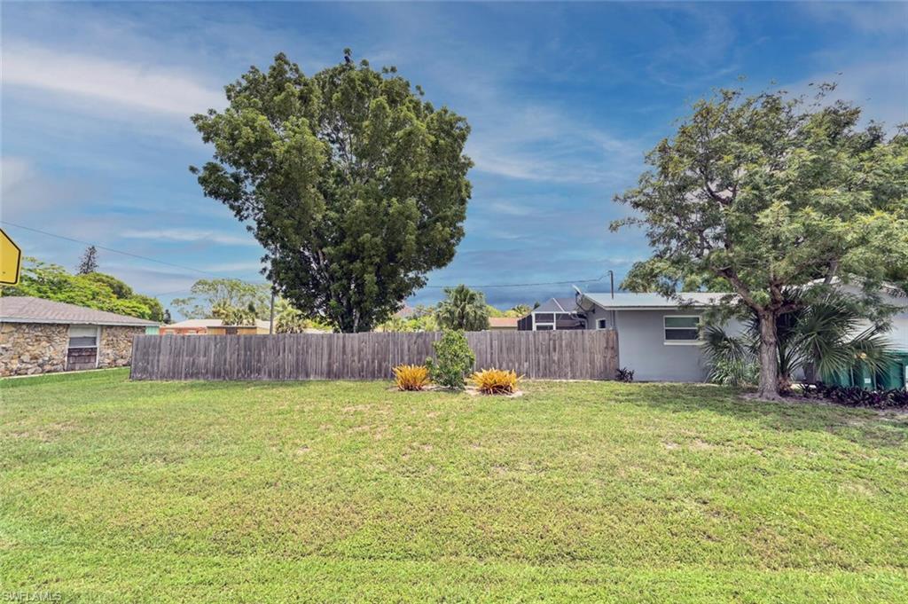 3131 Calusa AVE