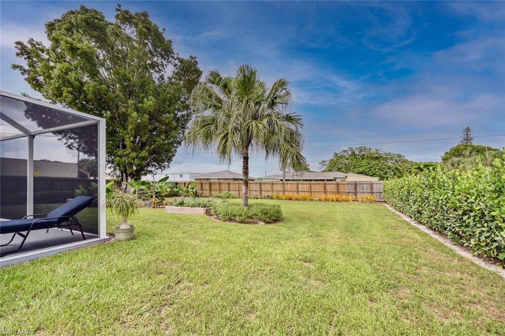 3131 Calusa AVE