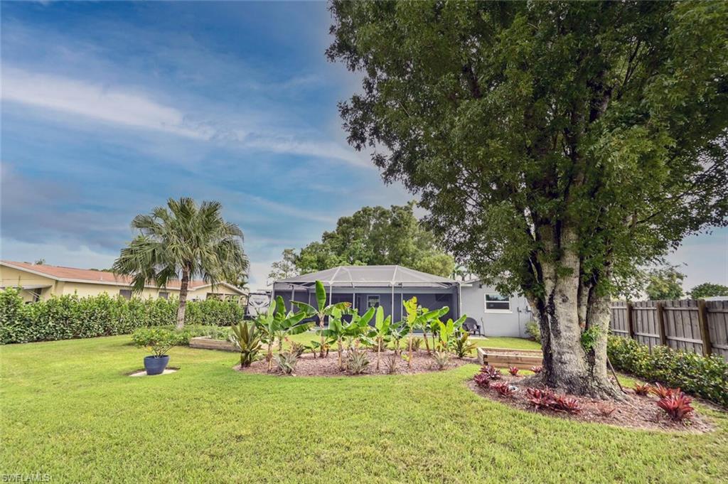 3131 Calusa AVE