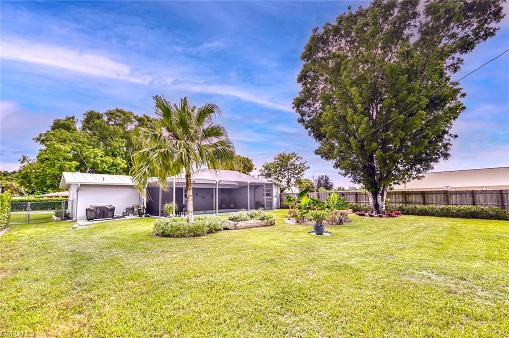 3131 Calusa AVE