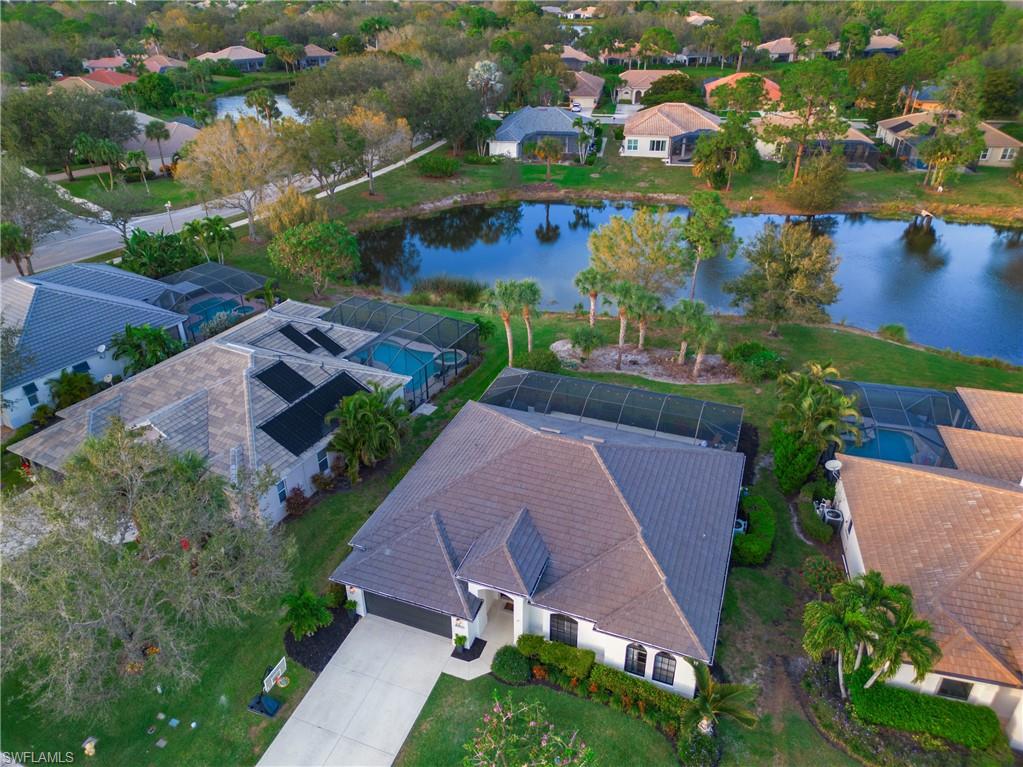 6550 Chestnut CIR