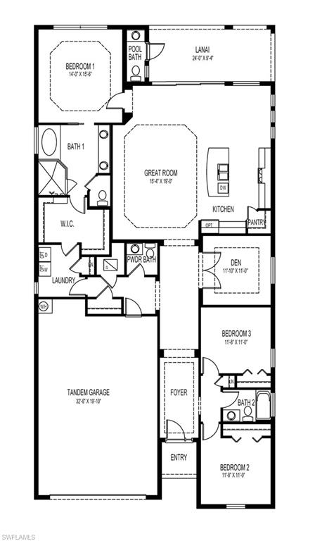 503 Polihale WAY