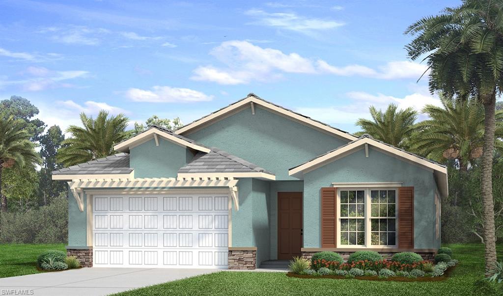 503 Polihale WAY