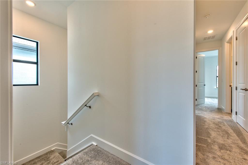 4097 Sonoma Oaks CIR W