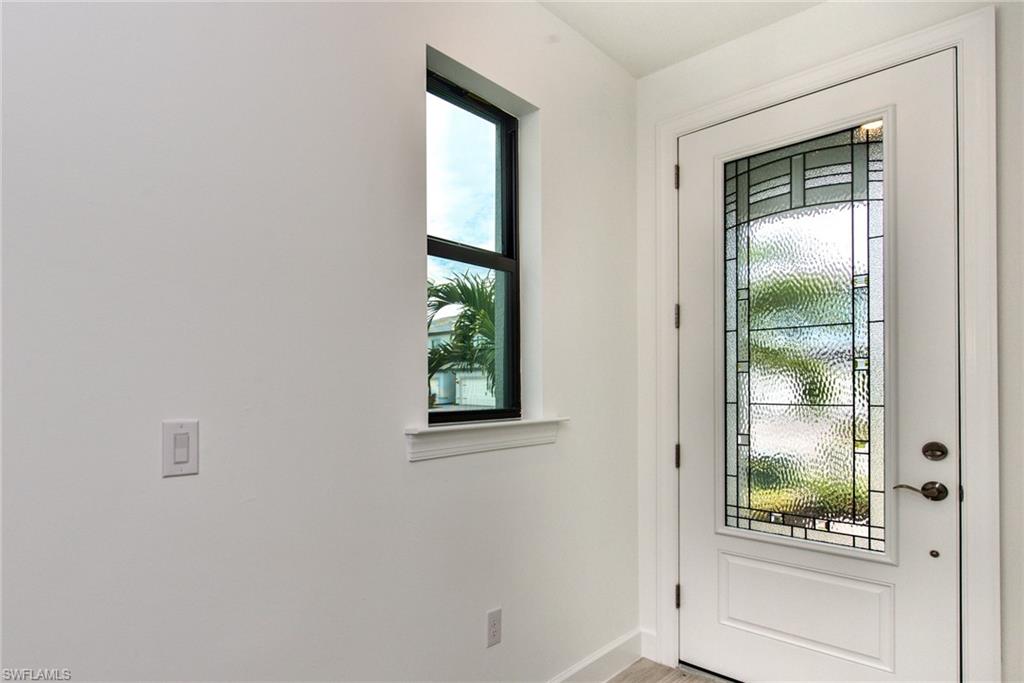 4097 Sonoma Oaks CIR W