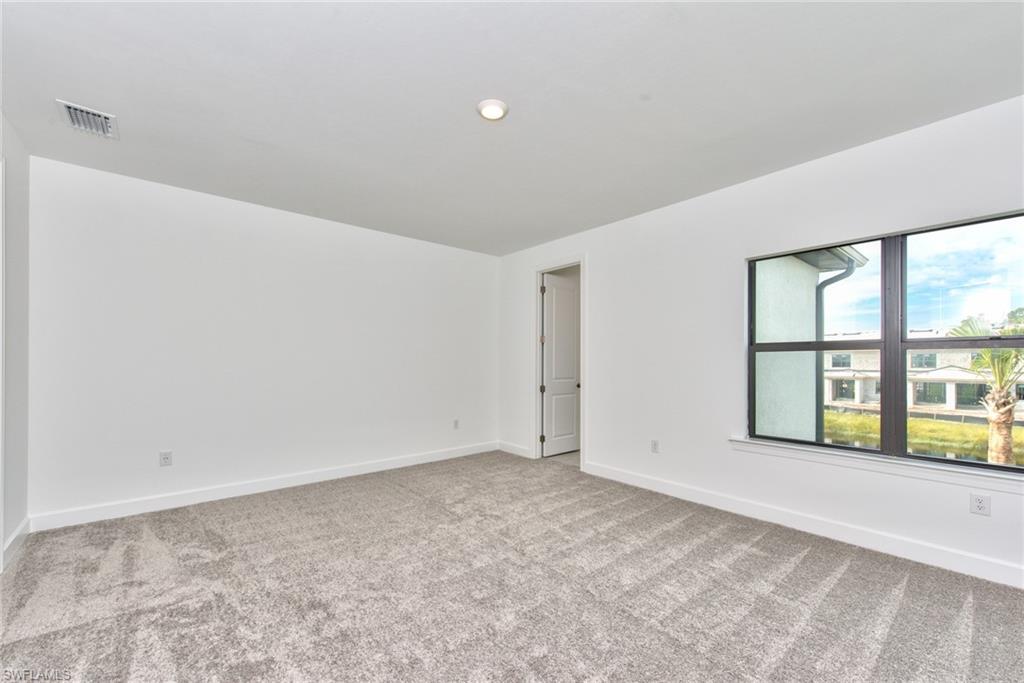 4097 Sonoma Oaks CIR W