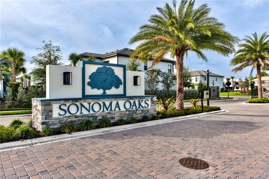 4097 Sonoma Oaks CIR W