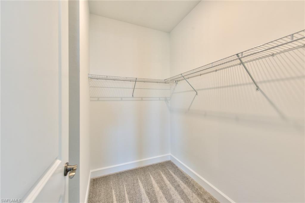 4097 Sonoma Oaks CIR W