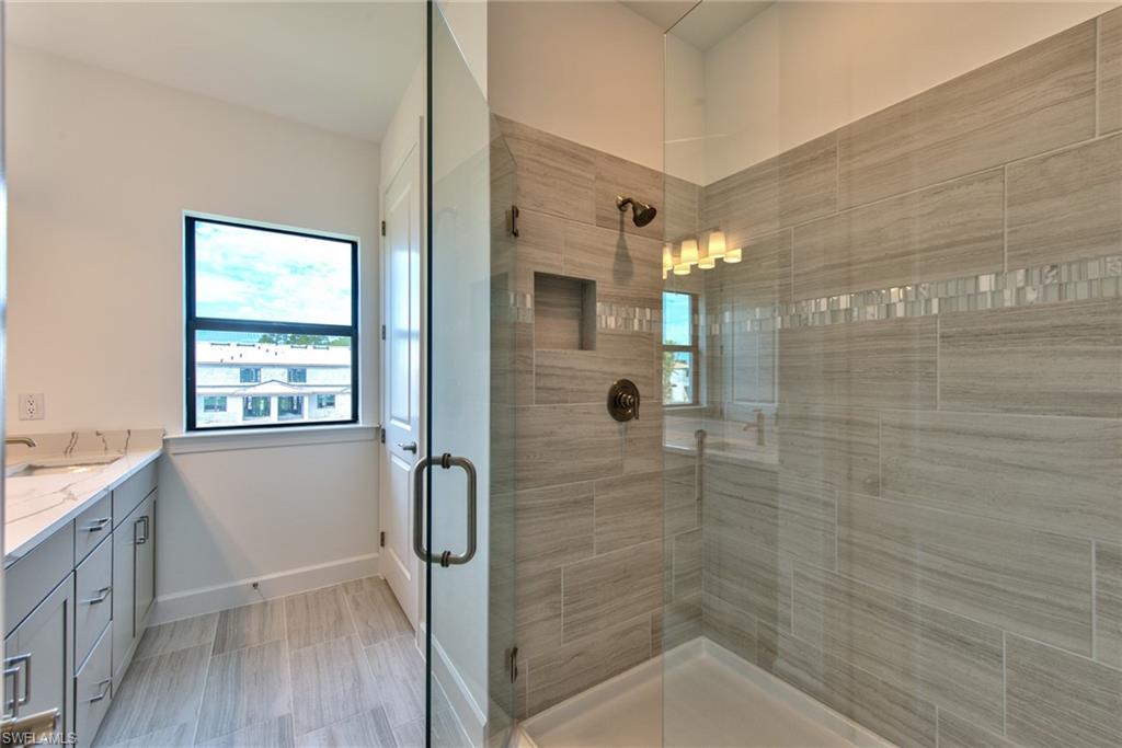 4097 Sonoma Oaks CIR W