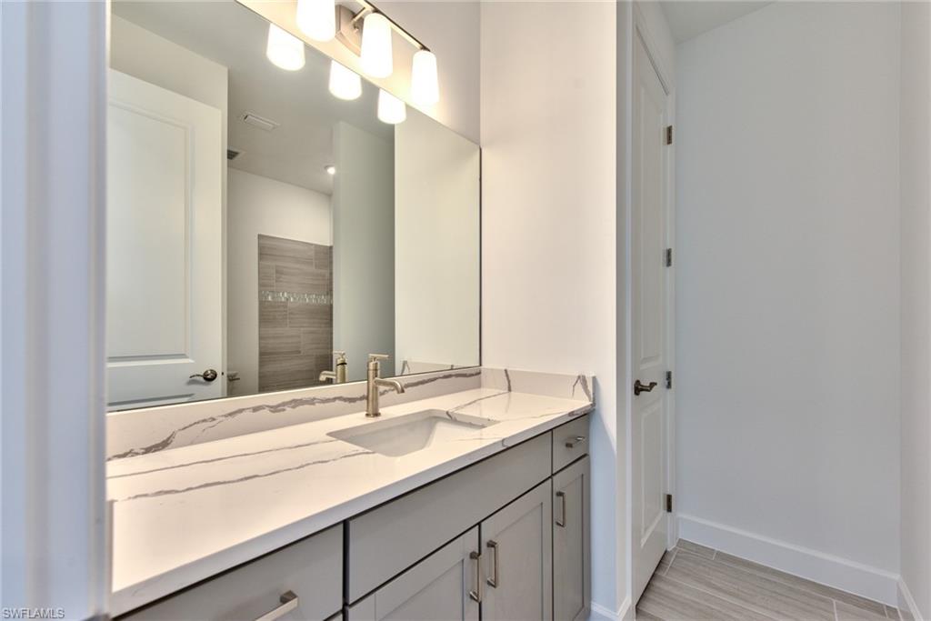 4097 Sonoma Oaks CIR W