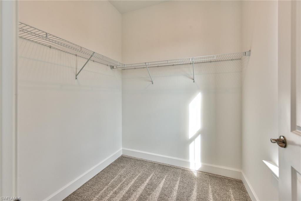 4097 Sonoma Oaks CIR W