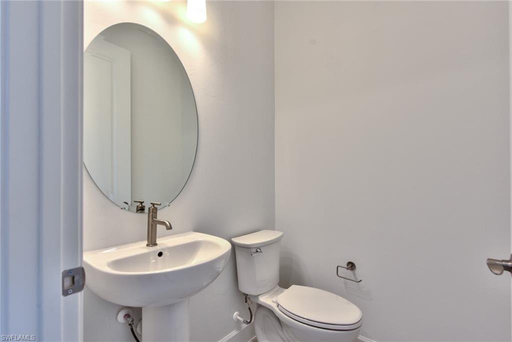 4097 Sonoma Oaks CIR W