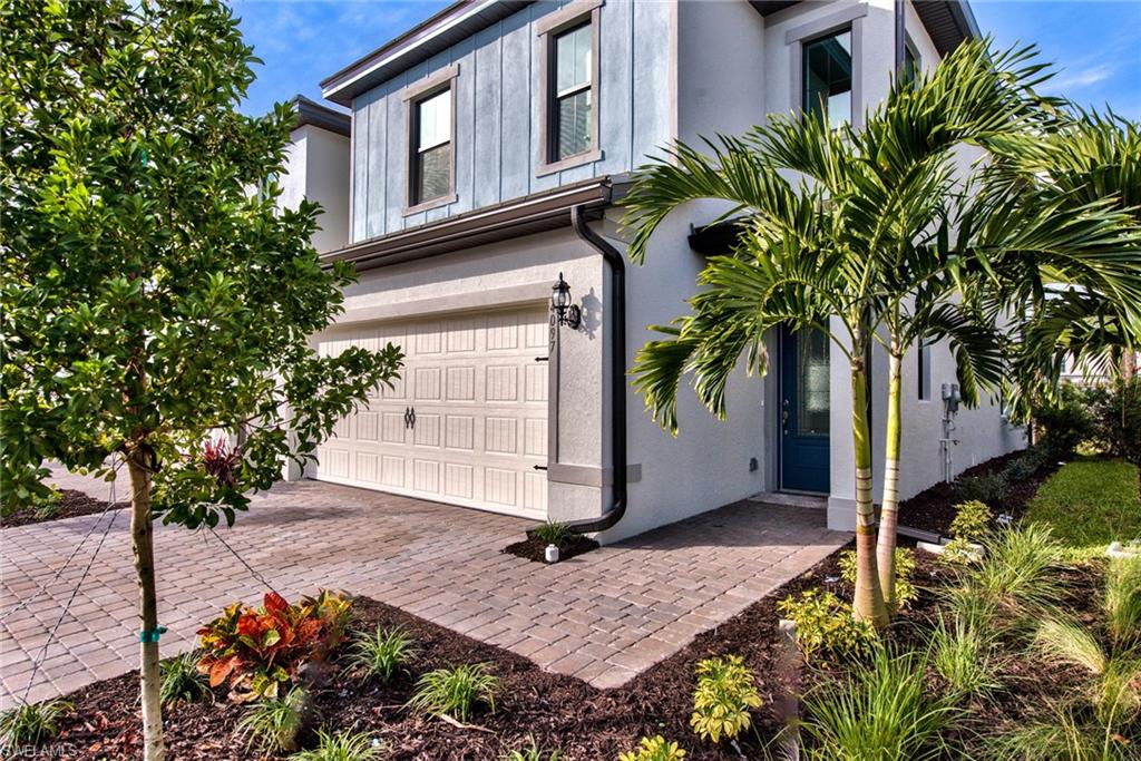 4097 Sonoma Oaks CIR W