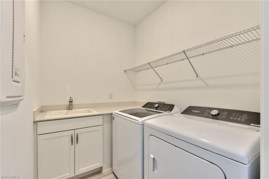 4097 Sonoma Oaks CIR W