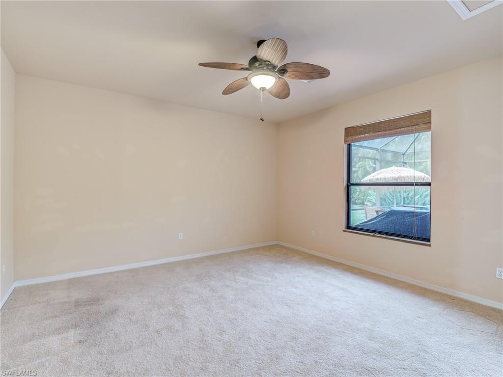 15911 Chance WAY
