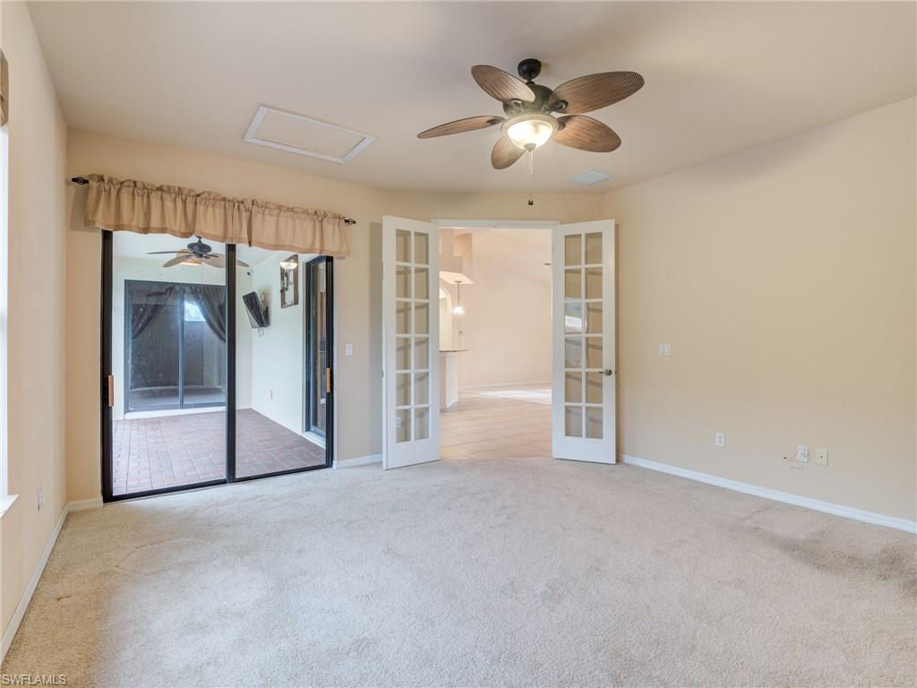 15911 Chance WAY