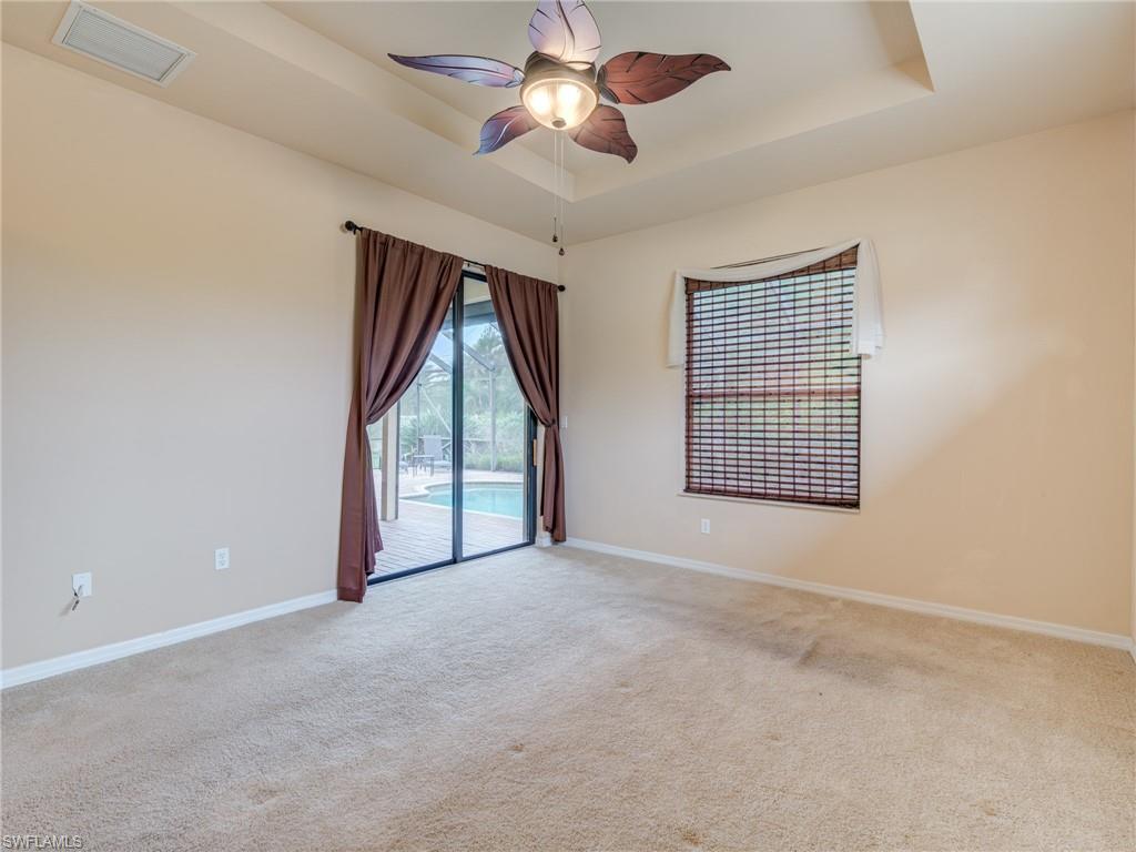 15911 Chance WAY