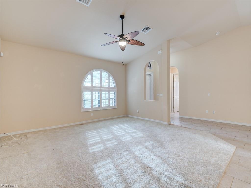 15911 Chance WAY