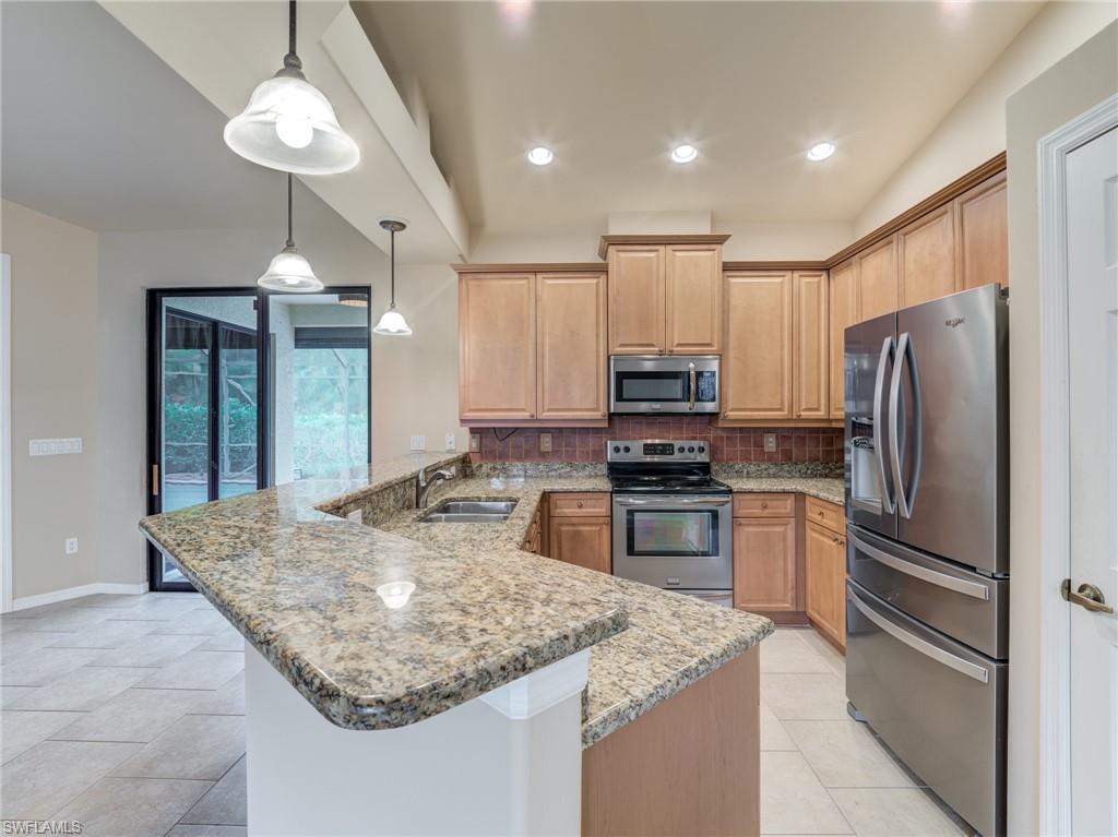 15911 Chance WAY