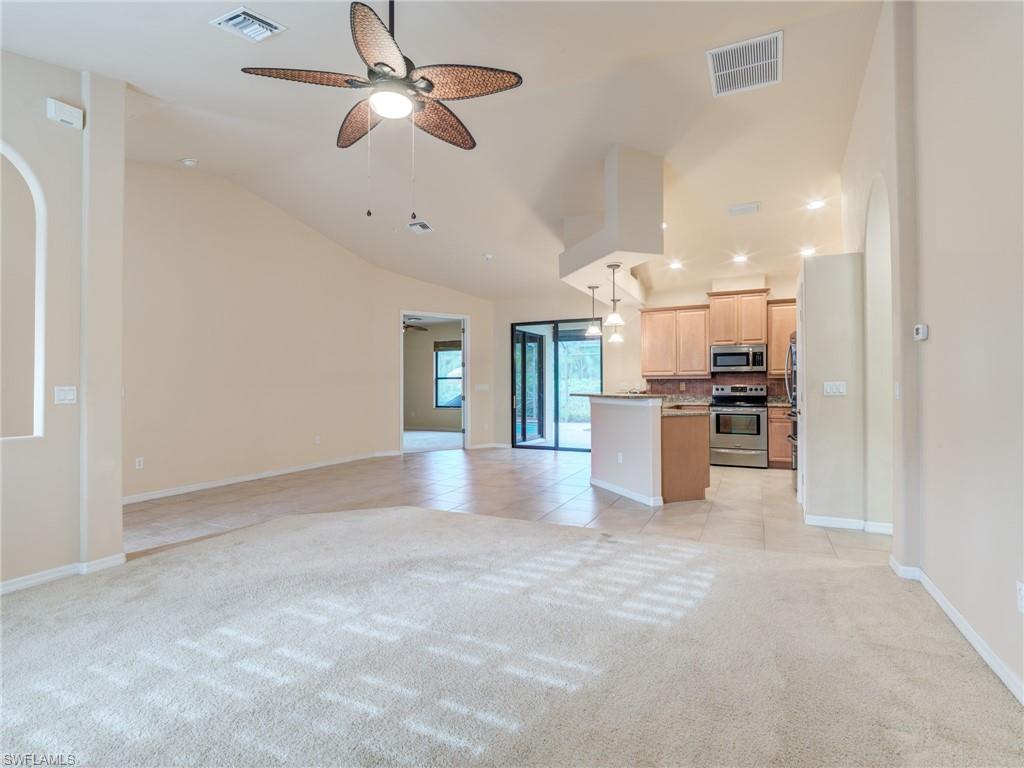 15911 Chance WAY