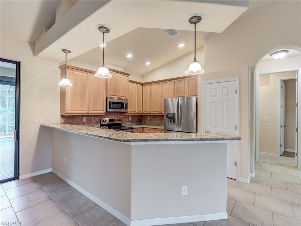 15911 Chance WAY