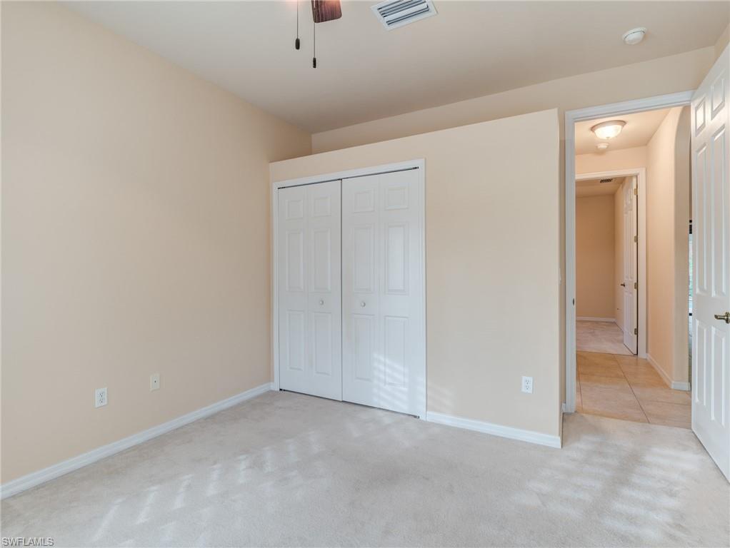15911 Chance WAY
