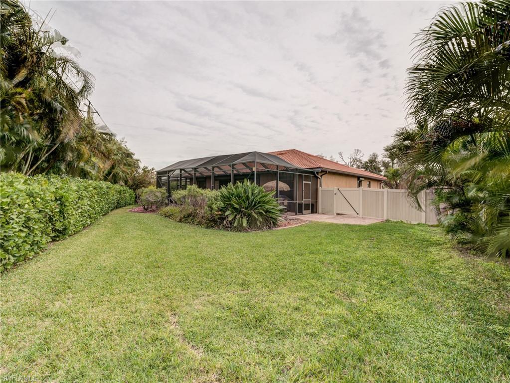 15911 Chance WAY
