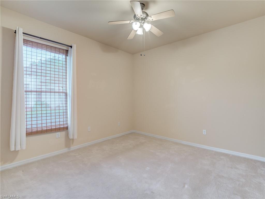 15911 Chance WAY
