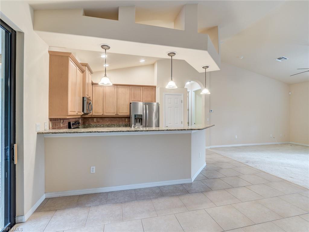 15911 Chance WAY